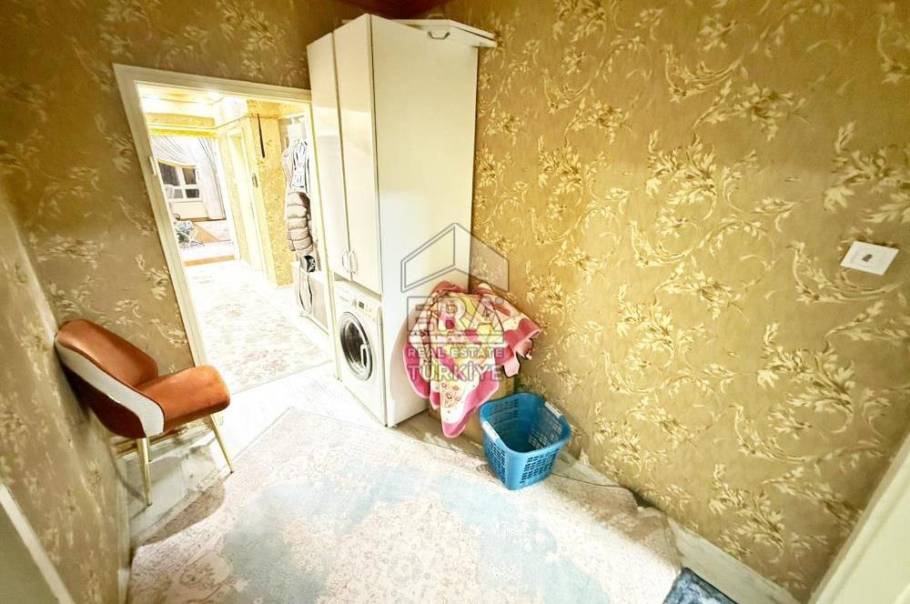 ACİL FİYAT DÜŞTÜ HASTANELERE YAKIN BÖLGENİN EN GÜZEL DAİRESİ