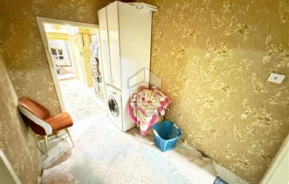 ACİL FİYAT DÜŞTÜ HASTANELERE YAKIN BÖLGENİN EN GÜZEL DAİRESİ