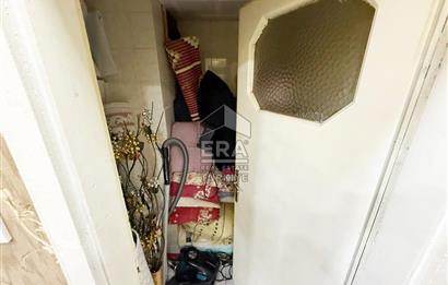 ACİL FİYAT DÜŞTÜ HASTANELERE YAKIN BÖLGENİN EN GÜZEL DAİRESİ