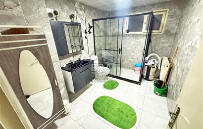 ACİL FİYAT DÜŞTÜ HASTANELERE YAKIN BÖLGENİN EN GÜZEL DAİRESİ