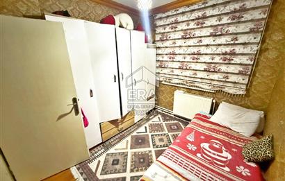 ACİL FİYAT DÜŞTÜ HASTANELERE YAKIN BÖLGENİN EN GÜZEL DAİRESİ