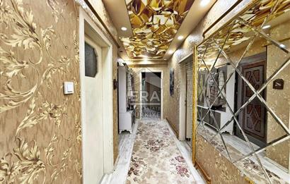 ACİL FİYAT DÜŞTÜ HASTANELERE YAKIN BÖLGENİN EN GÜZEL DAİRESİ