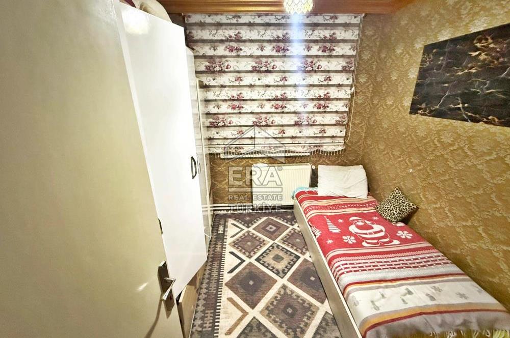 ACİL FİYAT DÜŞTÜ HASTANELERE YAKIN BÖLGENİN EN GÜZEL DAİRESİ