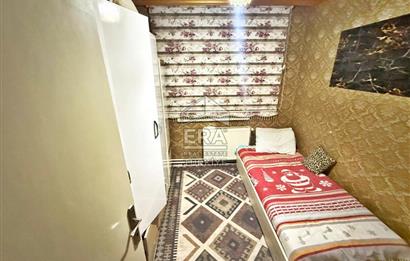 ACİL FİYAT DÜŞTÜ HASTANELERE YAKIN BÖLGENİN EN GÜZEL DAİRESİ