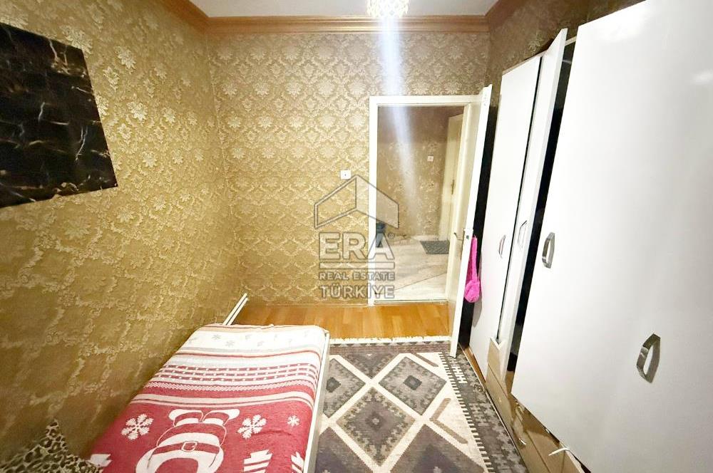 ACİL FİYAT DÜŞTÜ HASTANELERE YAKIN BÖLGENİN EN GÜZEL DAİRESİ