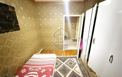 ACİL FİYAT DÜŞTÜ HASTANELERE YAKIN BÖLGENİN EN GÜZEL DAİRESİ