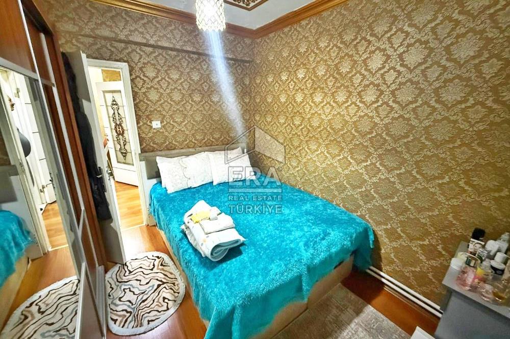 ACİL FİYAT DÜŞTÜ HASTANELERE YAKIN BÖLGENİN EN GÜZEL DAİRESİ