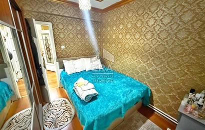 ACİL FİYAT DÜŞTÜ HASTANELERE YAKIN BÖLGENİN EN GÜZEL DAİRESİ