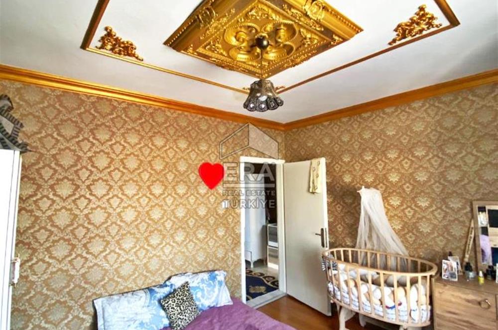 ACİL FİYAT DÜŞTÜ HASTANELERE YAKIN BÖLGENİN EN GÜZEL DAİRESİ