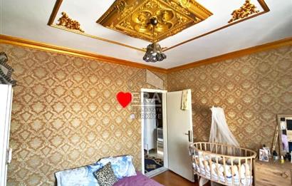 ACİL FİYAT DÜŞTÜ HASTANELERE YAKIN BÖLGENİN EN GÜZEL DAİRESİ