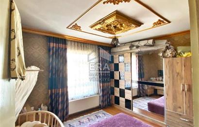 ACİL FİYAT DÜŞTÜ HASTANELERE YAKIN BÖLGENİN EN GÜZEL DAİRESİ