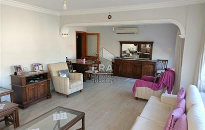 AYDIN KUŞADASI 3+1 SATILIK DAİRE