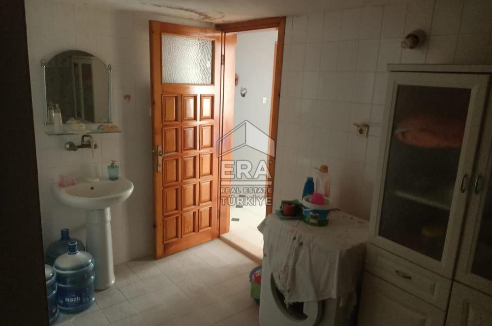 AYDIN KUŞADASI 3+1 SATILIK DAİRE