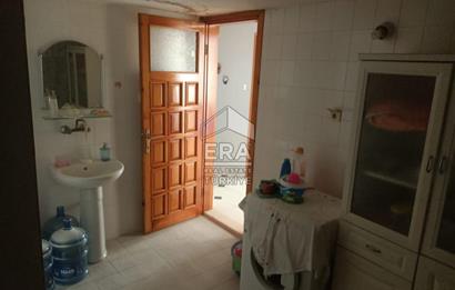AYDIN KUŞADASI 3+1 SATILIK DAİRE