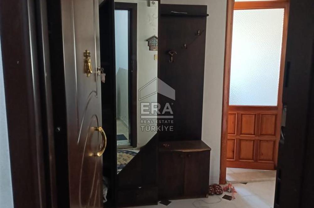AYDIN KUŞADASI 3+1 SATILIK DAİRE