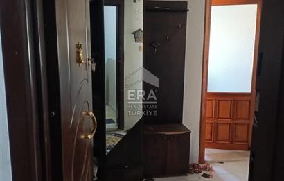 AYDIN KUŞADASI 3+1 SATILIK DAİRE