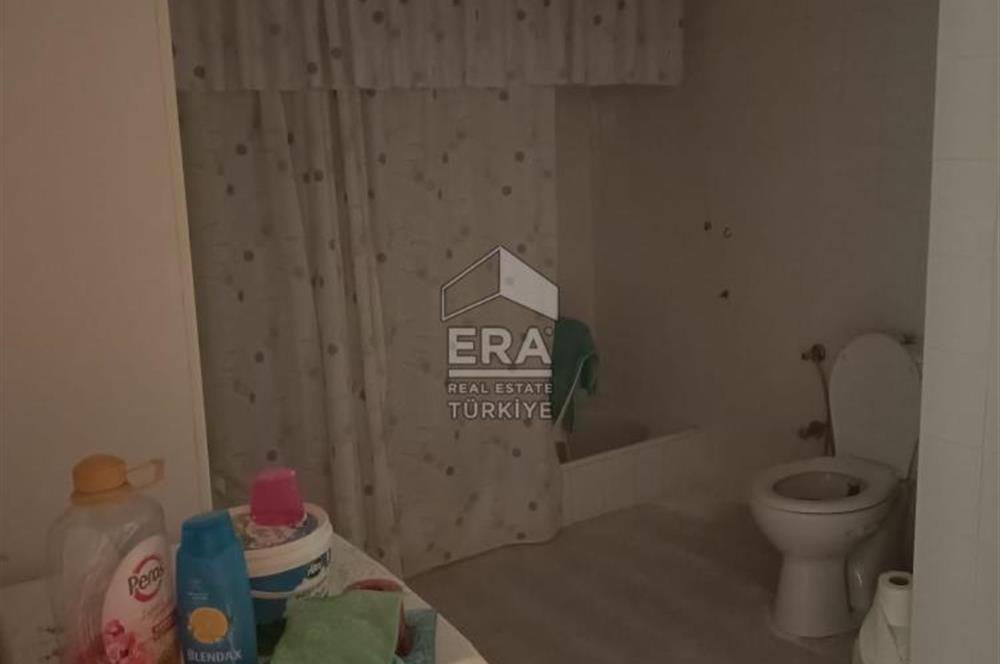 AYDIN KUŞADASI 3+1 SATILIK DAİRE