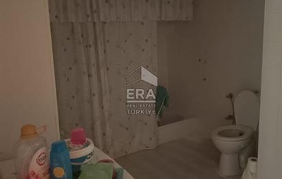 AYDIN KUŞADASI 3+1 SATILIK DAİRE