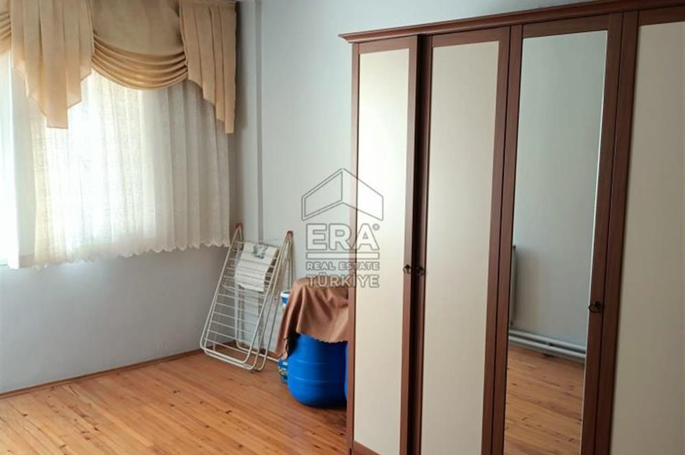 AYDIN KUŞADASI 3+1 SATILIK DAİRE