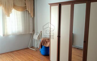AYDIN KUŞADASI 3+1 SATILIK DAİRE