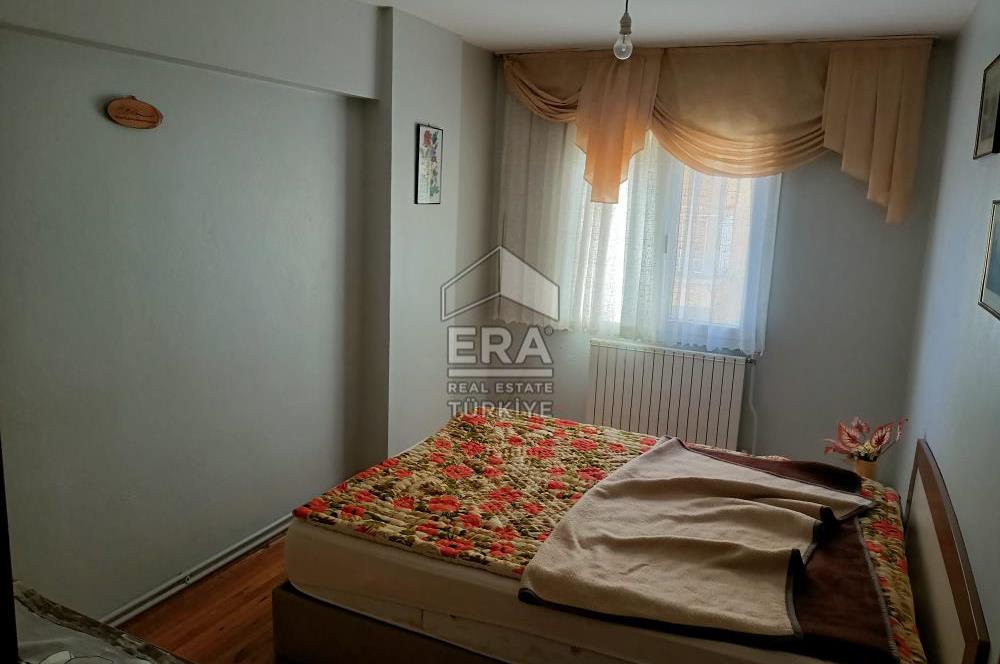 AYDIN KUŞADASI 3+1 SATILIK DAİRE