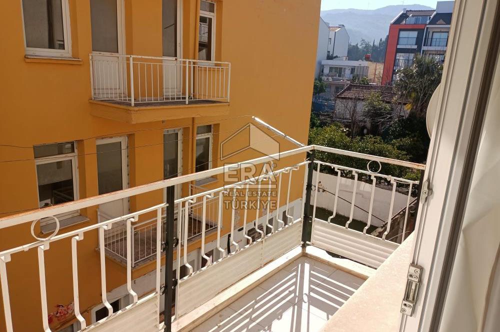 AYDIN KUŞADASI 3+1 SATILIK DAİRE