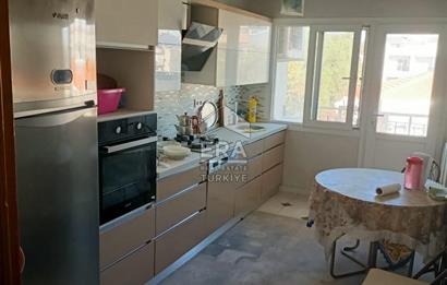 AYDIN KUŞADASI 3+1 SATILIK DAİRE