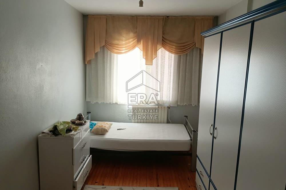 AYDIN KUŞADASI 3+1 SATILIK DAİRE