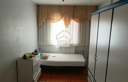 AYDIN KUŞADASI 3+1 SATILIK DAİRE