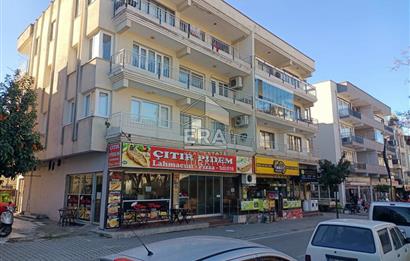 AYDIN KUŞADASI 3+1 SATILIK DAİRE