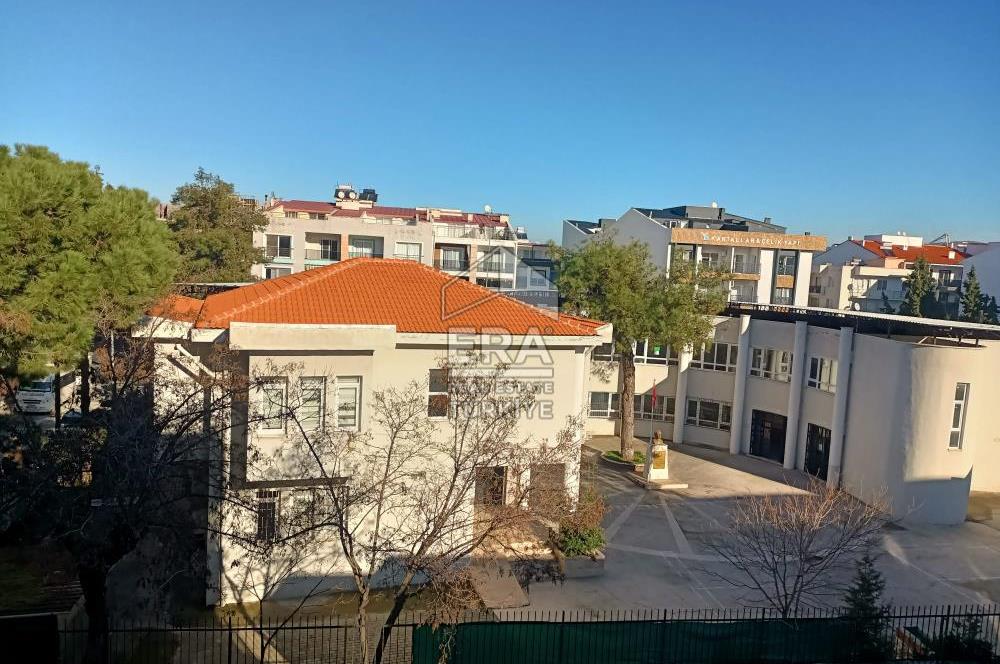 AYDIN KUŞADASI 3+1 SATILIK DAİRE
