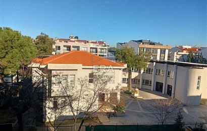 AYDIN KUŞADASI 3+1 SATILIK DAİRE