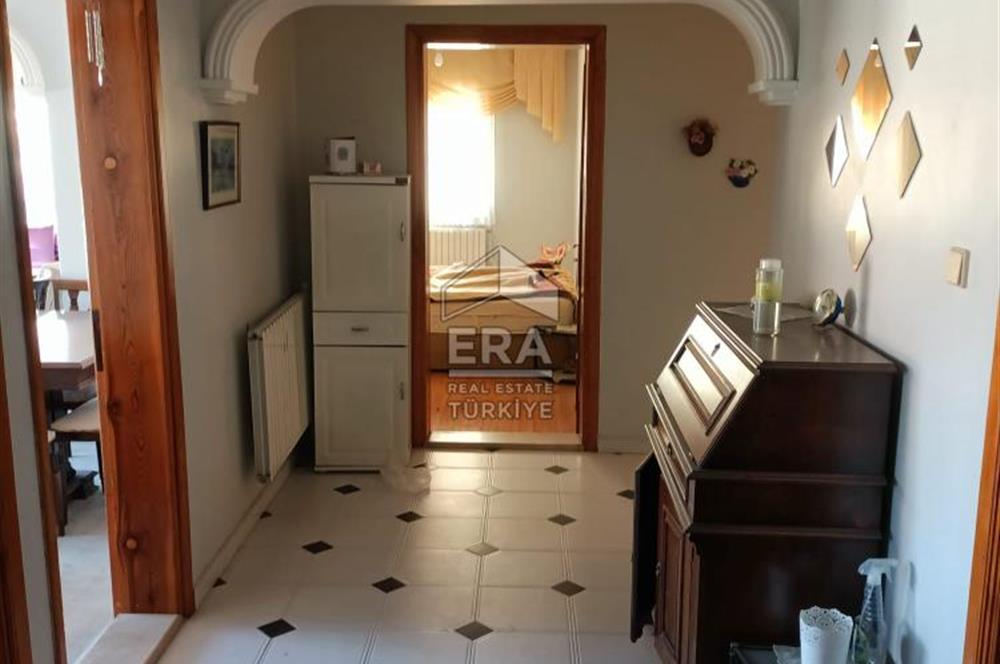 AYDIN KUŞADASI 3+1 SATILIK DAİRE