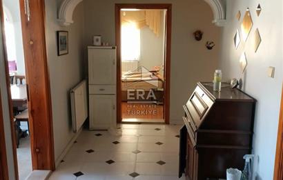 AYDIN KUŞADASI 3+1 SATILIK DAİRE