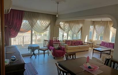 AYDIN KUŞADASI 3+1 SATILIK DAİRE