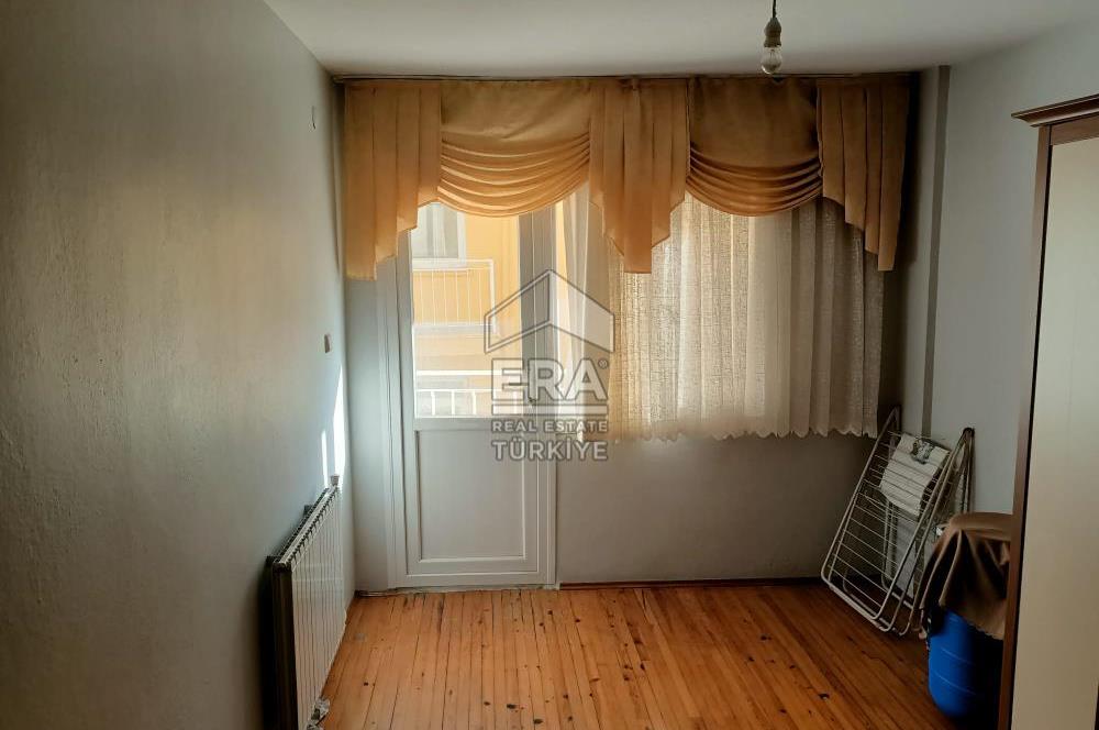 AYDIN KUŞADASI 3+1 SATILIK DAİRE