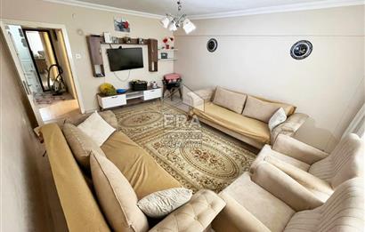 ERA CİTY |ACİL !! G.Z.D MH CADDE DİBİ FUL YAPILI KAÇIRAN ÜZÜLÜR