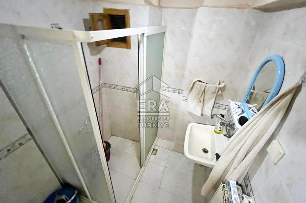 ERA CİTY |ACİL !! G.Z.D MH CADDE DİBİ FUL YAPILI KAÇIRAN ÜZÜLÜR