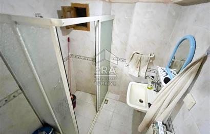 ERA CİTY |ACİL !! G.Z.D MH CADDE DİBİ FUL YAPILI KAÇIRAN ÜZÜLÜR