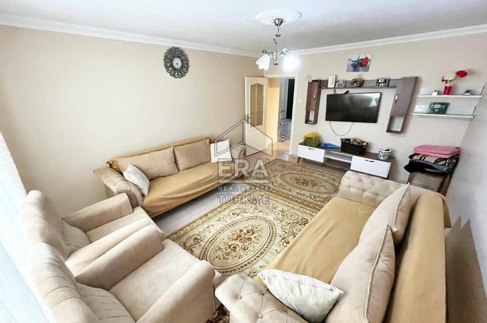 ERA CİTY |ACİL !! G.Z.D MH CADDE DİBİ FUL YAPILI KAÇIRAN ÜZÜLÜR