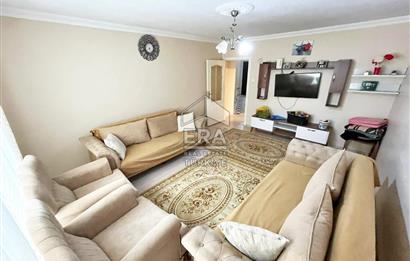 ERA CİTY |ACİL !! G.Z.D MH CADDE DİBİ FUL YAPILI KAÇIRAN ÜZÜLÜR