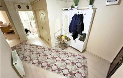 ERA CİTY |ACİL !! G.Z.D MH CADDE DİBİ FUL YAPILI KAÇIRAN ÜZÜLÜR