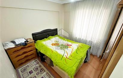 ERA CİTY |ACİL !! G.Z.D MH CADDE DİBİ FUL YAPILI KAÇIRAN ÜZÜLÜR