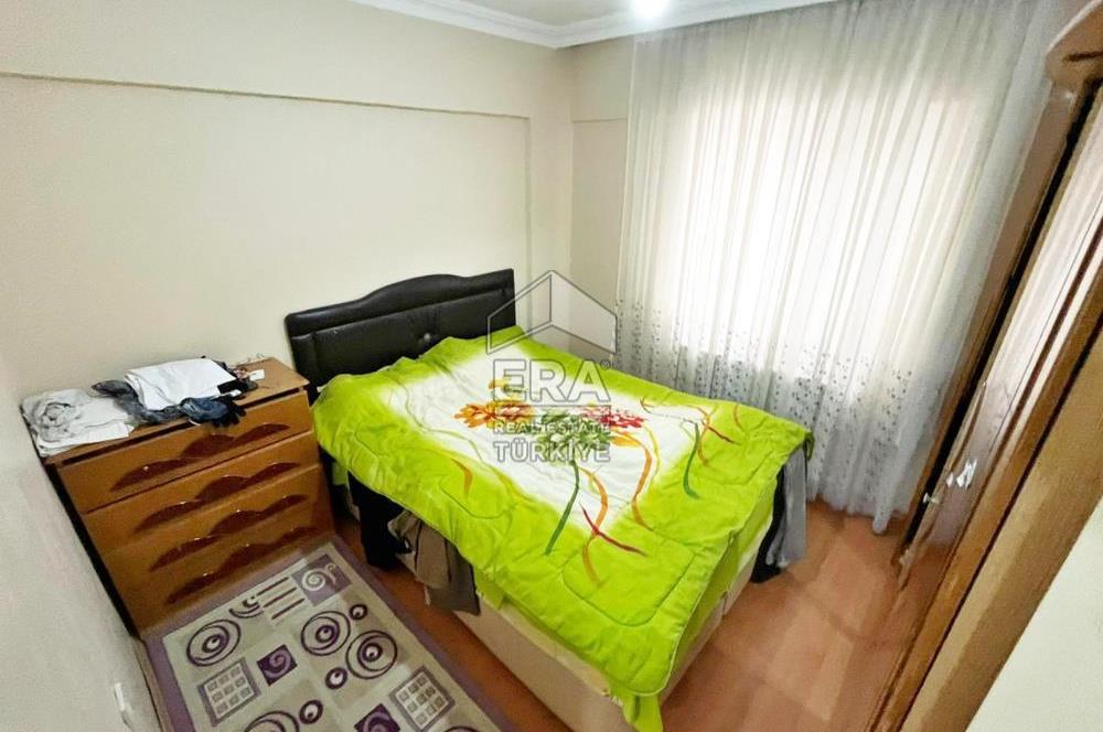 ERA CİTY |ACİL !! G.Z.D MH CADDE DİBİ FUL YAPILI KAÇIRAN ÜZÜLÜR