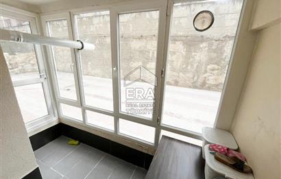 ERA CİTY |ACİL !! G.Z.D MH CADDE DİBİ FUL YAPILI KAÇIRAN ÜZÜLÜR