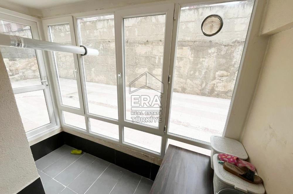 ERA CİTY |ACİL !! G.Z.D MH CADDE DİBİ FUL YAPILI KAÇIRAN ÜZÜLÜR