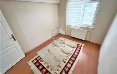 ERA CİTY |ACİL !! G.Z.D MH CADDE DİBİ FUL YAPILI KAÇIRAN ÜZÜLÜR