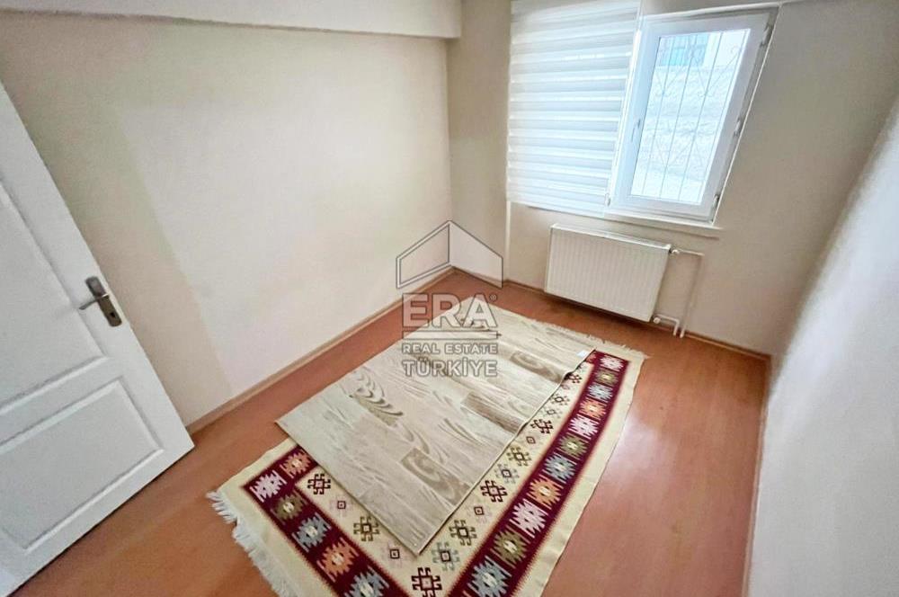 ERA CİTY |ACİL !! G.Z.D MH CADDE DİBİ FUL YAPILI KAÇIRAN ÜZÜLÜR