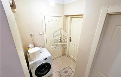 ERA CİTY |ACİL !! G.Z.D MH CADDE DİBİ FUL YAPILI KAÇIRAN ÜZÜLÜR