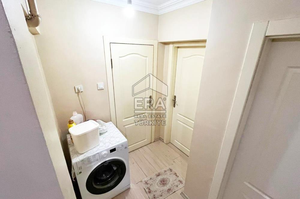 ERA CİTY |ACİL !! G.Z.D MH CADDE DİBİ FUL YAPILI KAÇIRAN ÜZÜLÜR